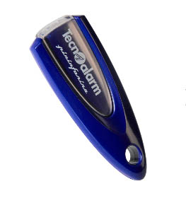 villa impianti tecnoalalrm console e sistemi di comando