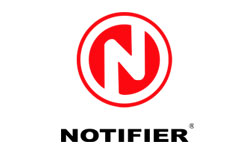 Notifier 1 Notifier