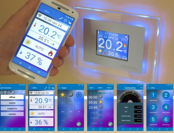 FOTO MICROSOLUTION 2 PRODOTTI SITO