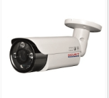 Sicurit 2 Villa Impianti foto SICURIT per PRODOTTI sito