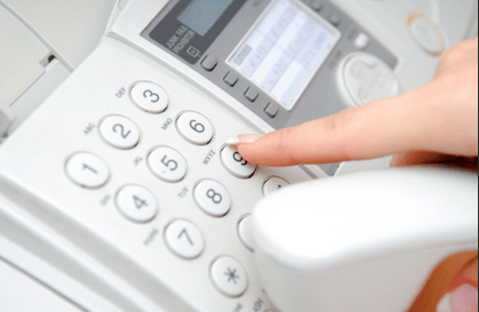 foto reperibilità h 24 4