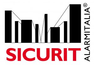 Sicurit 3 villa impianti logo_sicurit