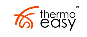 Logo Termoeasy R