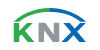 KNX