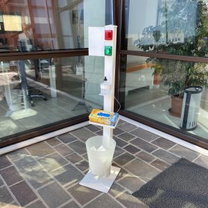 A9866184 EC3F 4F8D B780 C63D741CE752