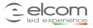 Elcom logo