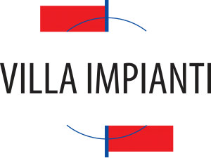 logo VILLA IMPIANTI 