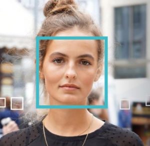 controllo accessi biometria