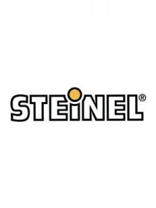 logo steinel