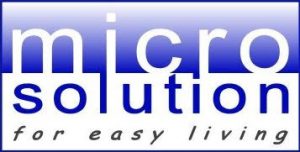 Logo Microsolution