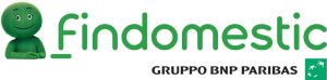 Findomestic_Logo