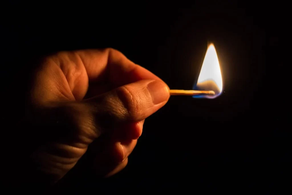 La Soluzione di Villa Impianti al Problema delle Linee Telefoniche VoIP Durante i Blackout