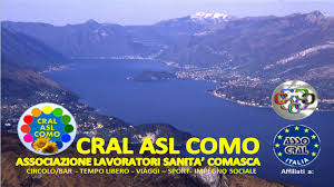 C.R.A.L. ASL COMO: CONVENZIONE CON VILLA IMPIANTI