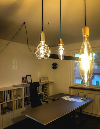 villa impianti nuovo ufficio 10 1