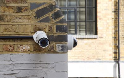 News 4 VIDEOSORVEGLIANZA E NORMATIVA UE: LE LINEE GUIDA EUROPEE VERSIONE 2.0