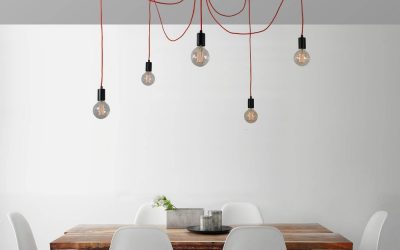 News 3 IMPIANTI ELETTRICI CON CAVI A VISTA