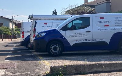 News 4 La soluzione per la sicurezza aziendale