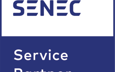 Grande Novità, Villa Impianti è Service Partner di Senec