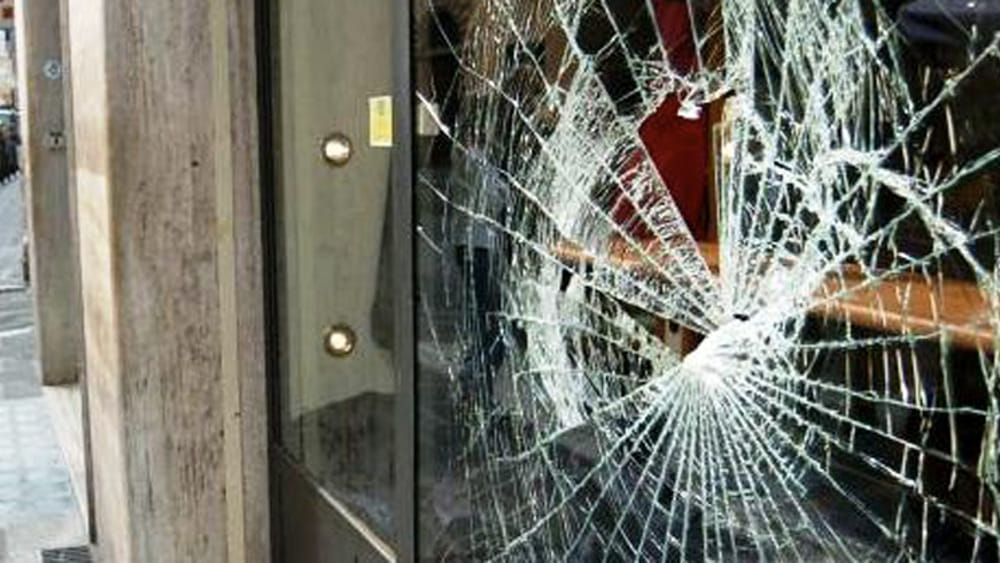 Furti in provincia di Varese meglio investire nella sicurezza