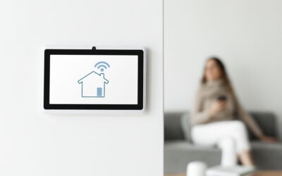 Installare un sistema di antintrusione: cosa devi sapere