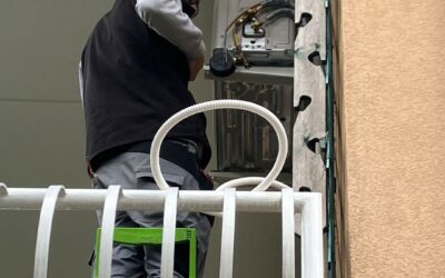 News 3 Guida alla scelta del condizionatore perfetto per la tua casa