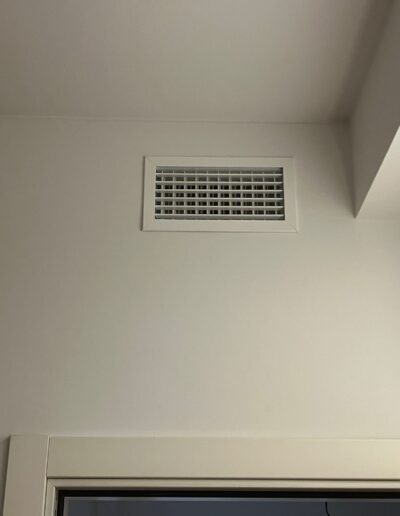 installazione condizionatore centralizzato per la tua casa 3