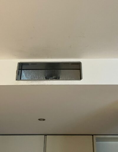 installazione condizionatore centralizzato per la tua casa 6