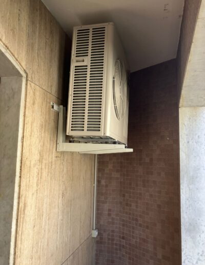 installazione condizionatore centralizzato per la tua casa 8