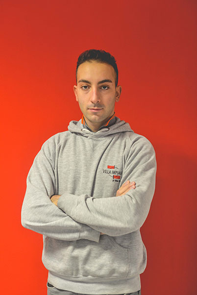 Daniele