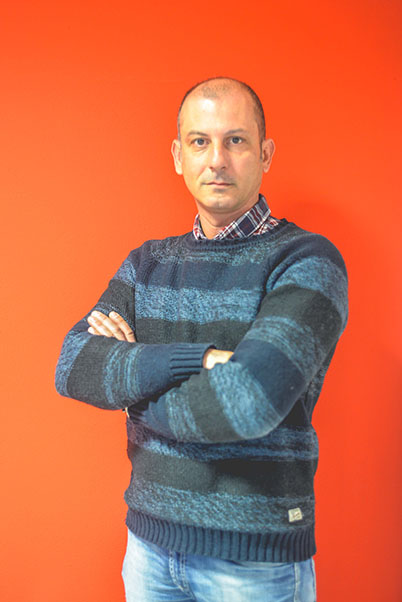 Massimiliano