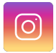 profilo instagram Villa Impianti