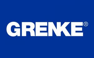 grenke logo