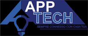 apptech logo