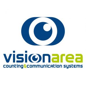 logo visionarea