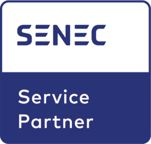 SENEC Service Partner 